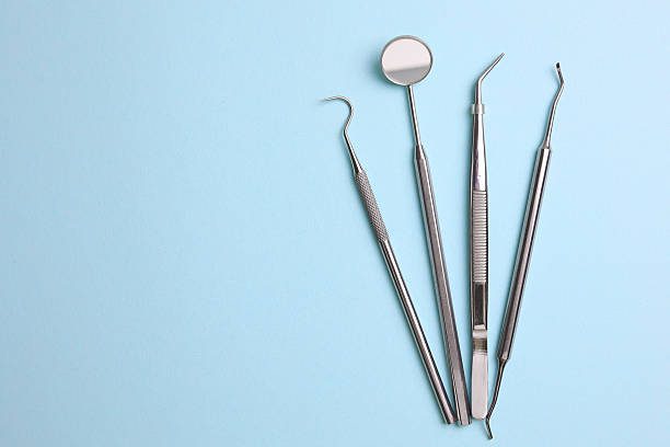 Trusted Emergency Dentist service in Druid Hills, GA - Dentist Open Now